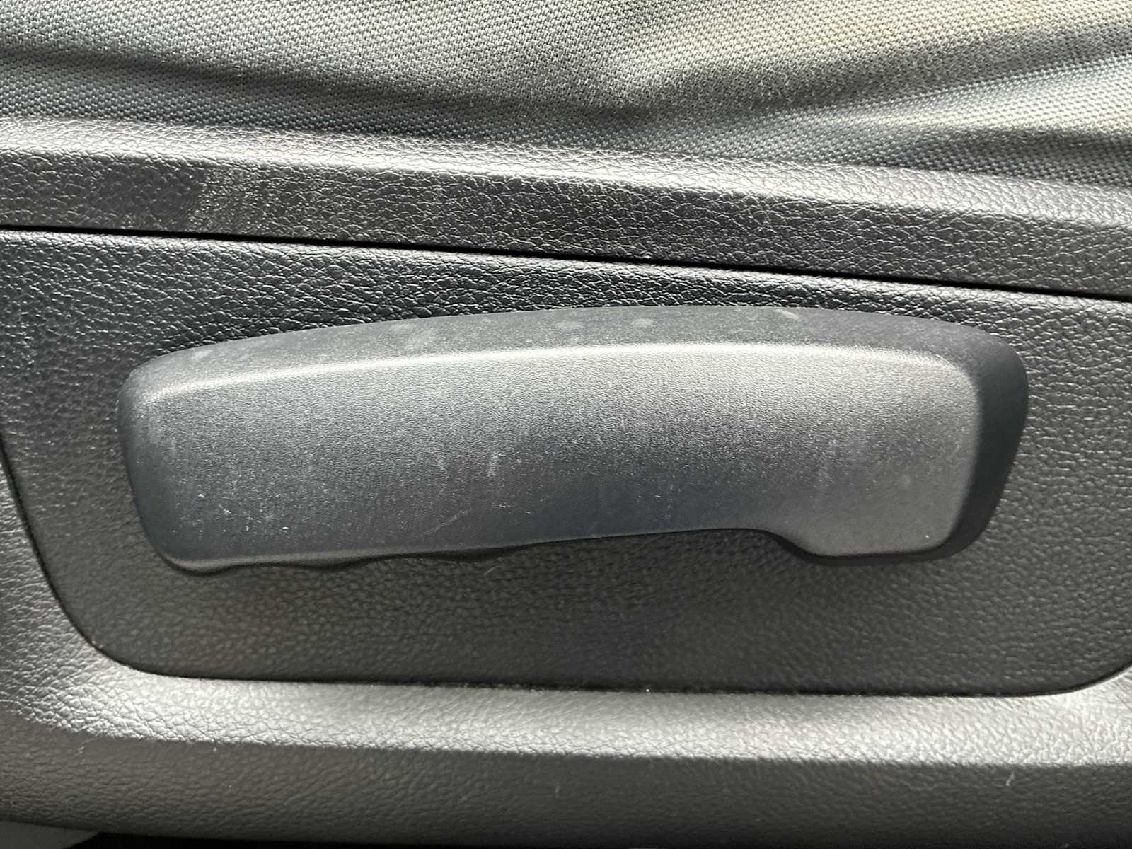 Thumbnail: 2016 RAM 2500 - 14