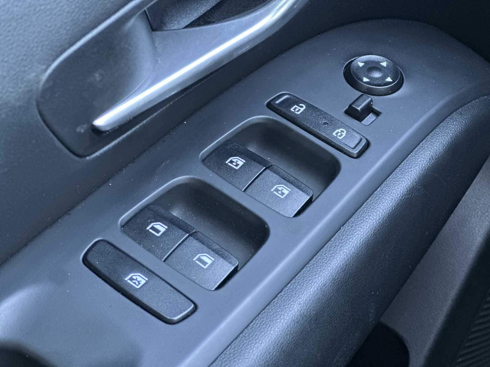 Thumbnail: 2023 Hyundai Tucson - 15