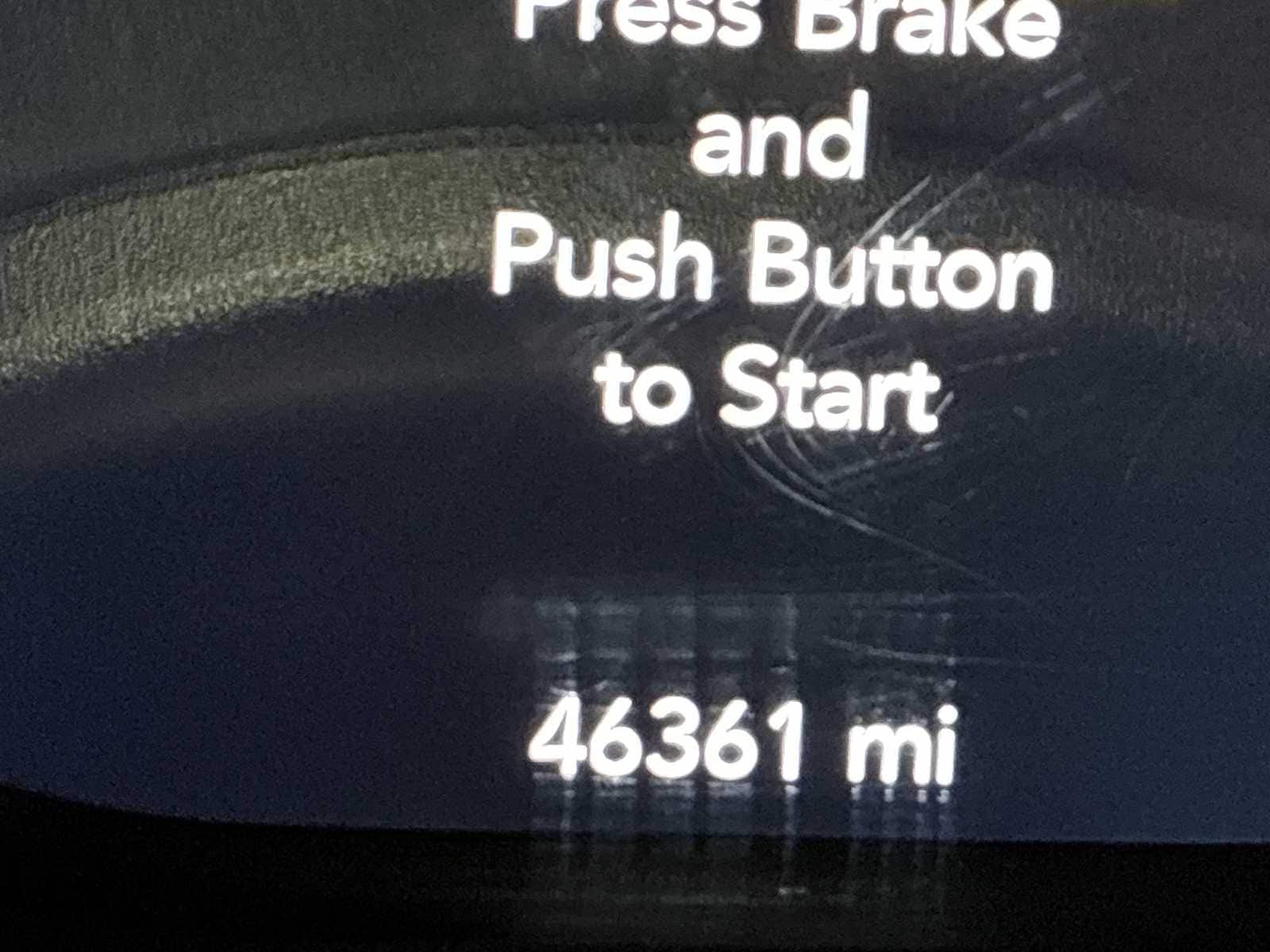 Thumbnail: 2023 Jeep Gladiator - 10