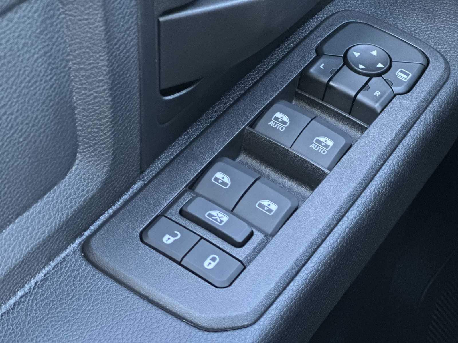 Thumbnail: 2026 RAM 3500 - 15