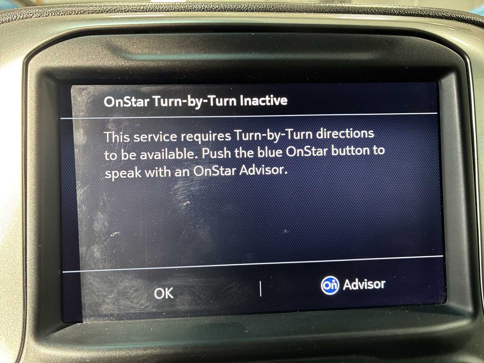 Thumbnail: 2019 Chevrolet Silverado 1500 - 20