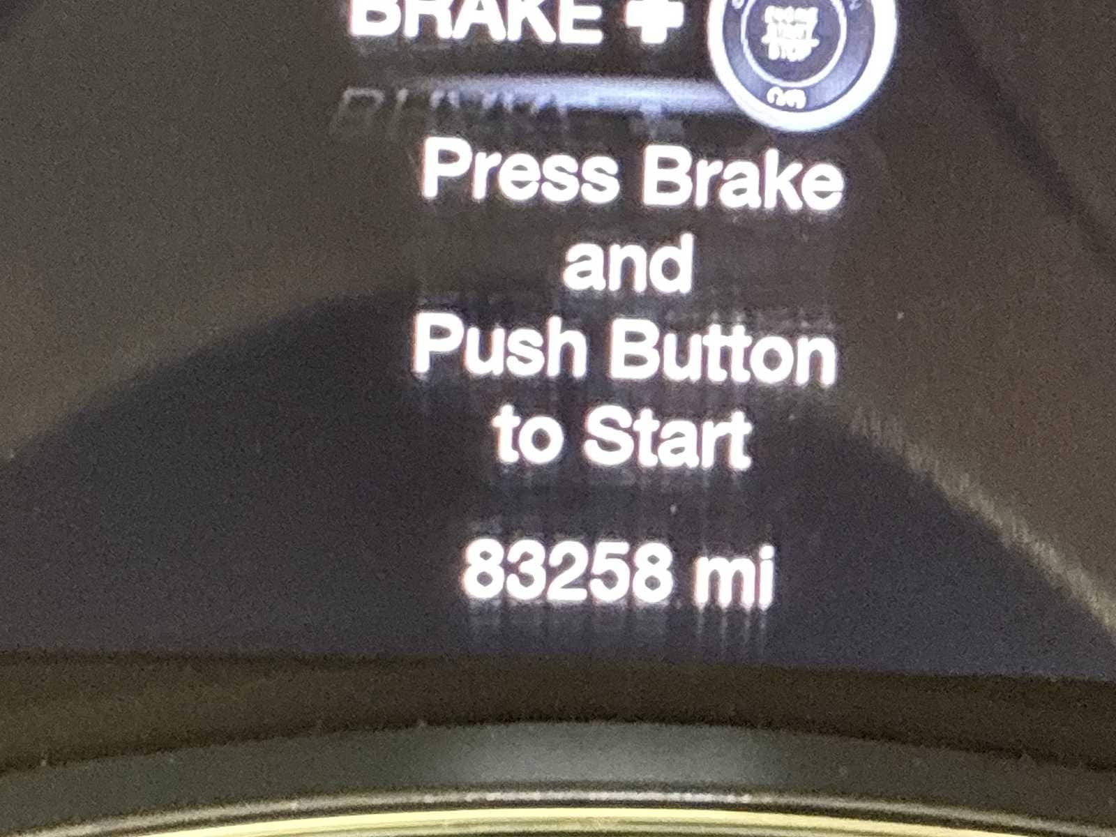 Thumbnail: 2019 Jeep Grand Cherokee - 10