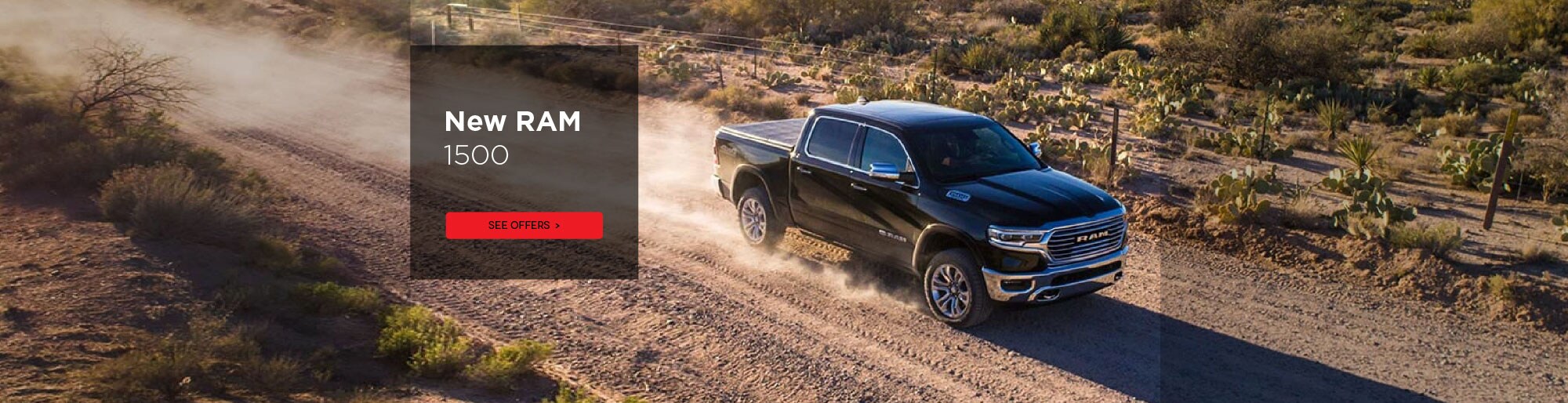 Lithia Chrysler Jeep Dodge Of Billings New Amp Used Jeep