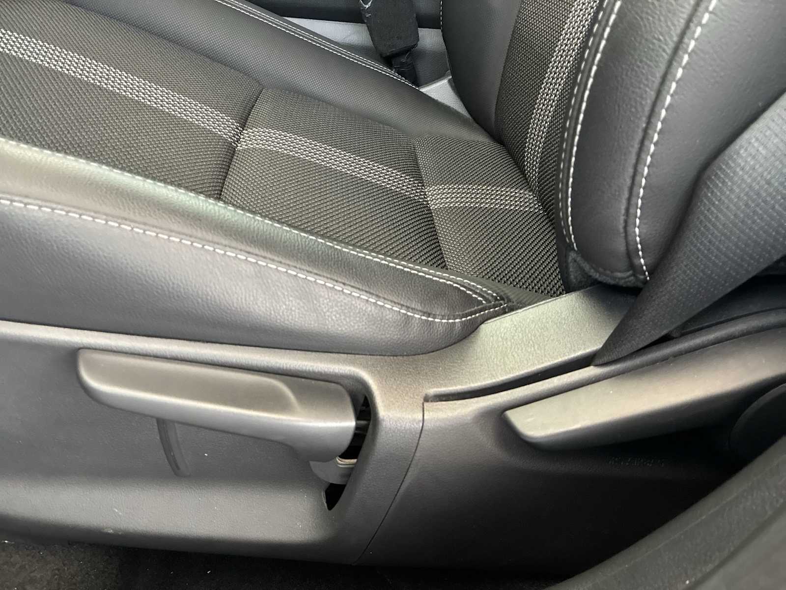 Thumbnail: 2024 Mazda CX-50 - 14