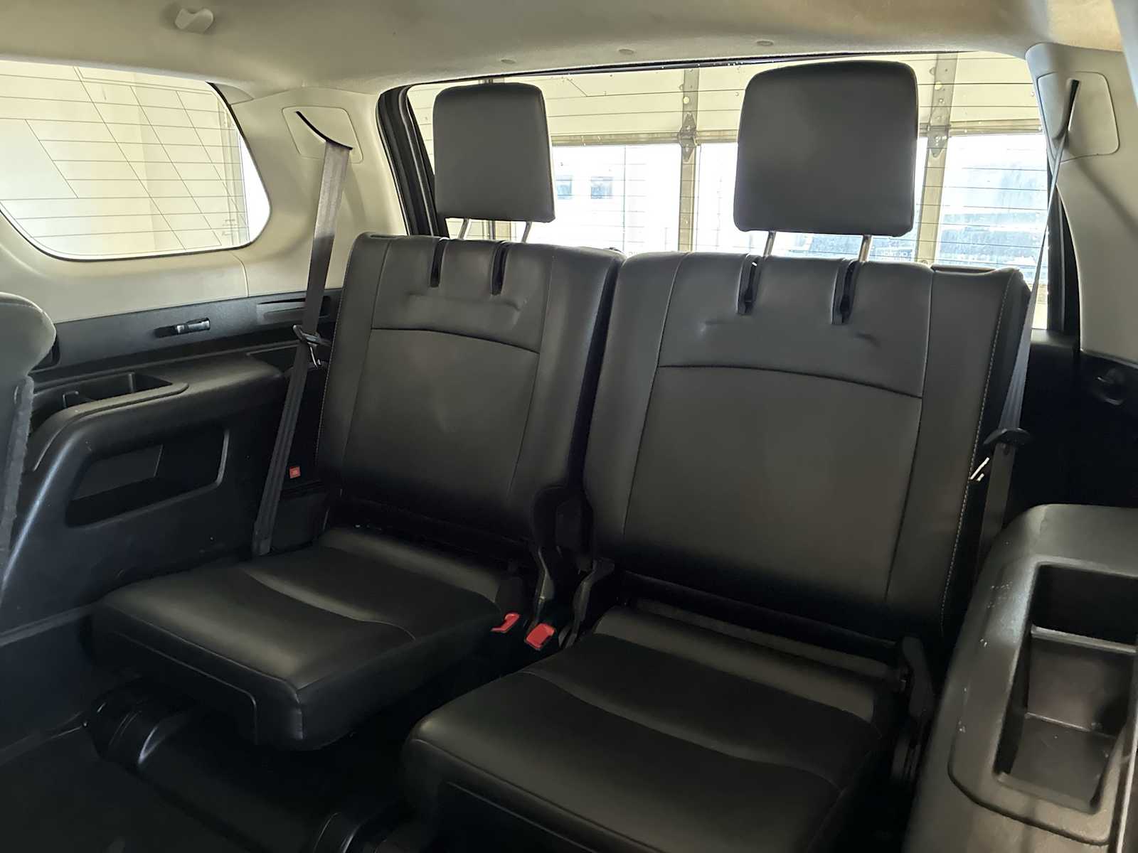 Thumbnail: 2019 Toyota 4Runner - 26