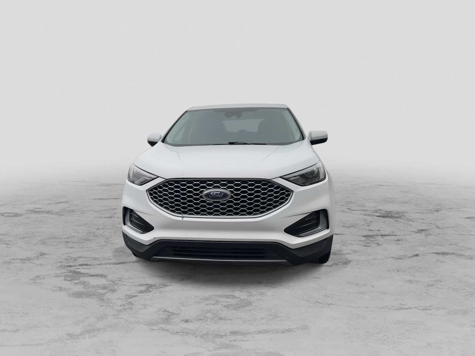 Thumbnail: 2024 Ford Edge - 3