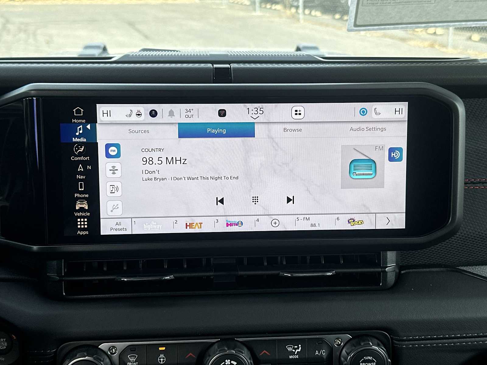 Thumbnail: 2026 Jeep Wrangler - 12