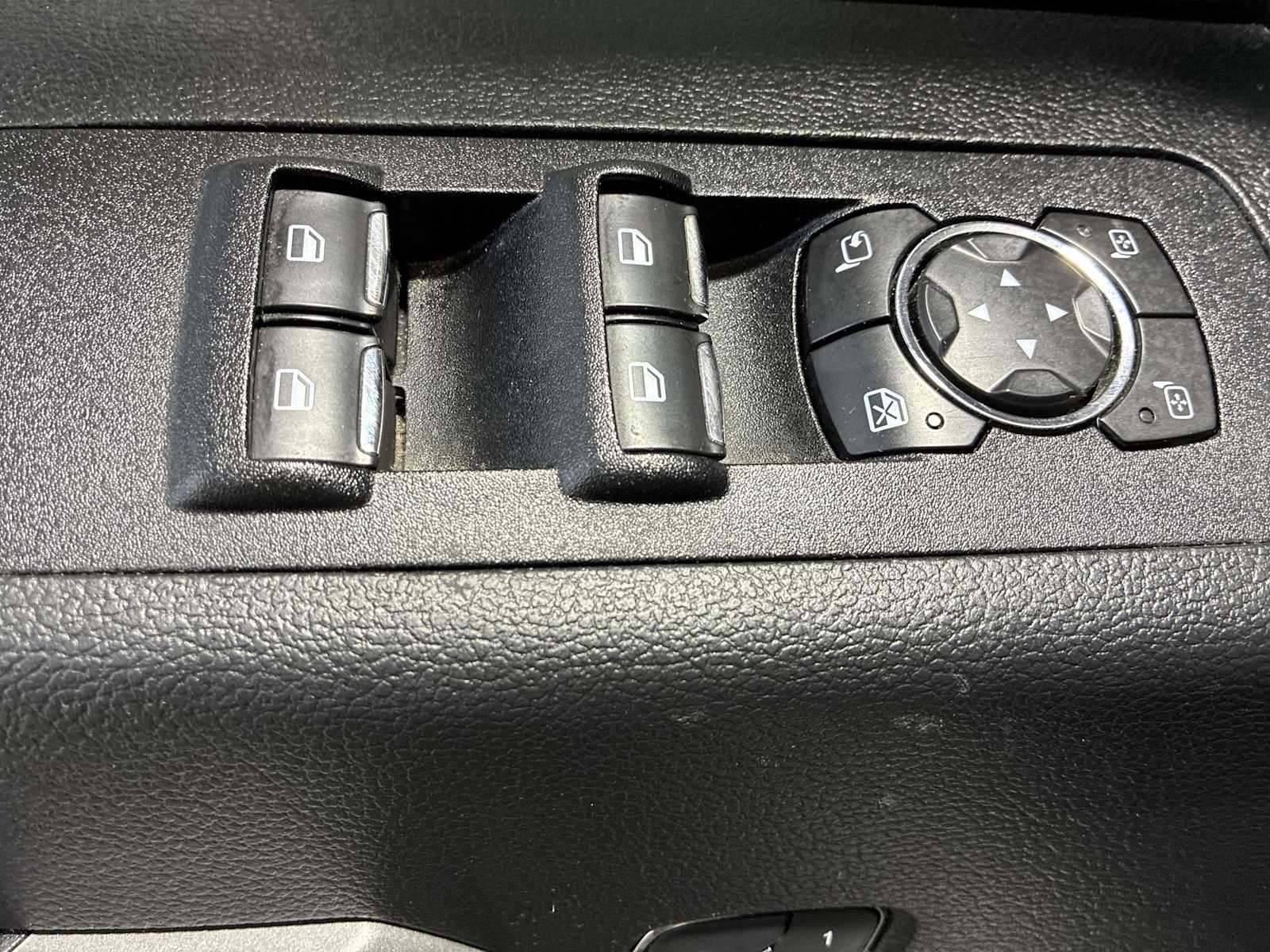 Thumbnail: 2019 Ford F-150 - 15