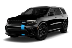 2022 Dodge Durango R/T AWD Sport Utility Billings, MT