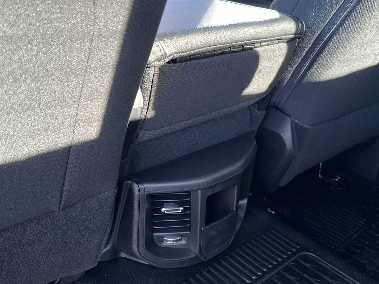 Thumbnail: 2026 RAM 5500 - 21