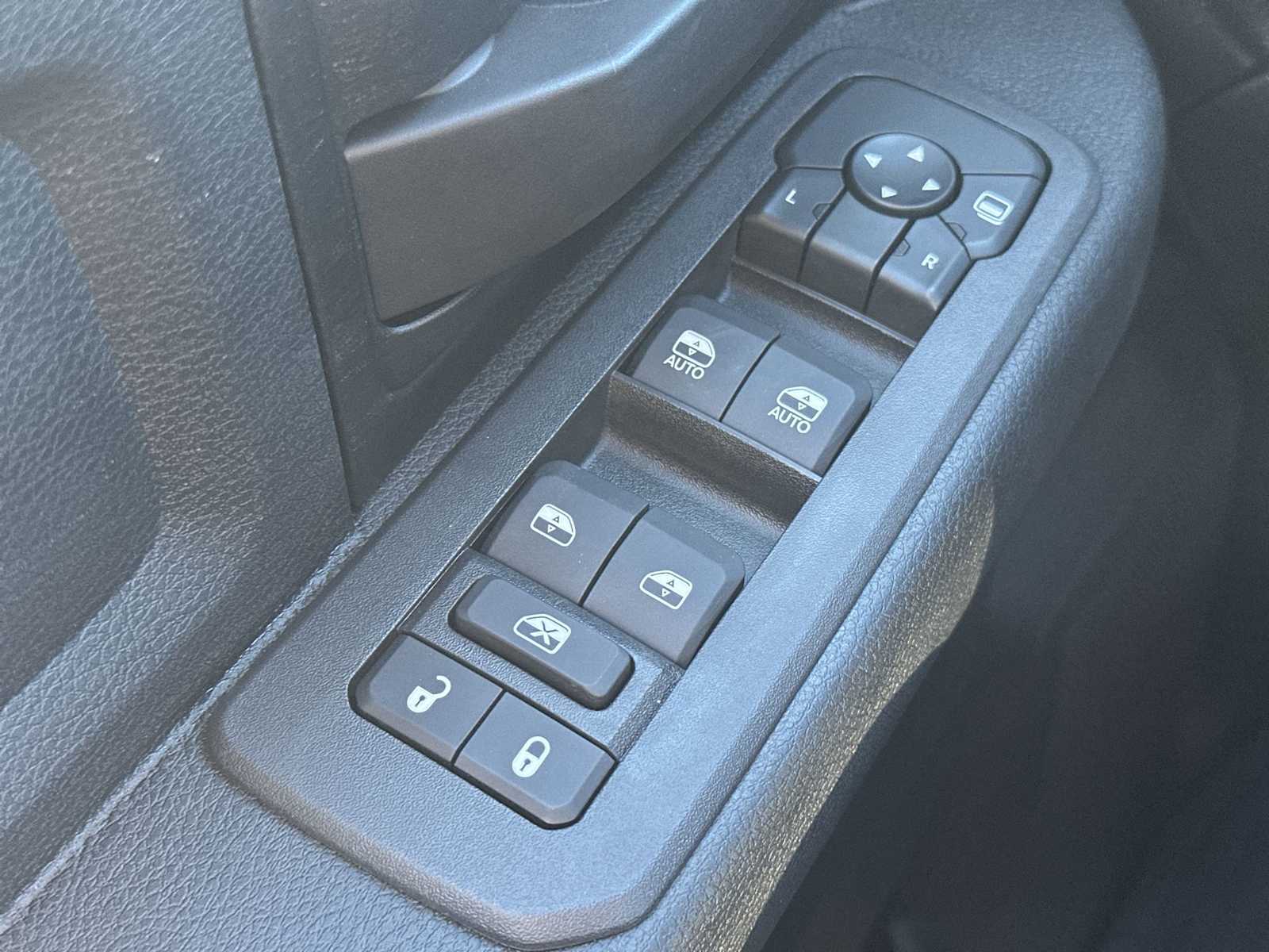 Thumbnail: 2026 RAM 3500 - 15