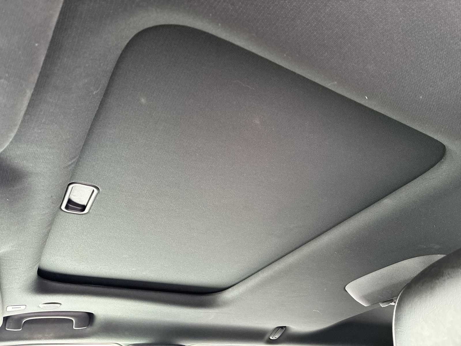 Thumbnail: 2022 Dodge Durango - 16