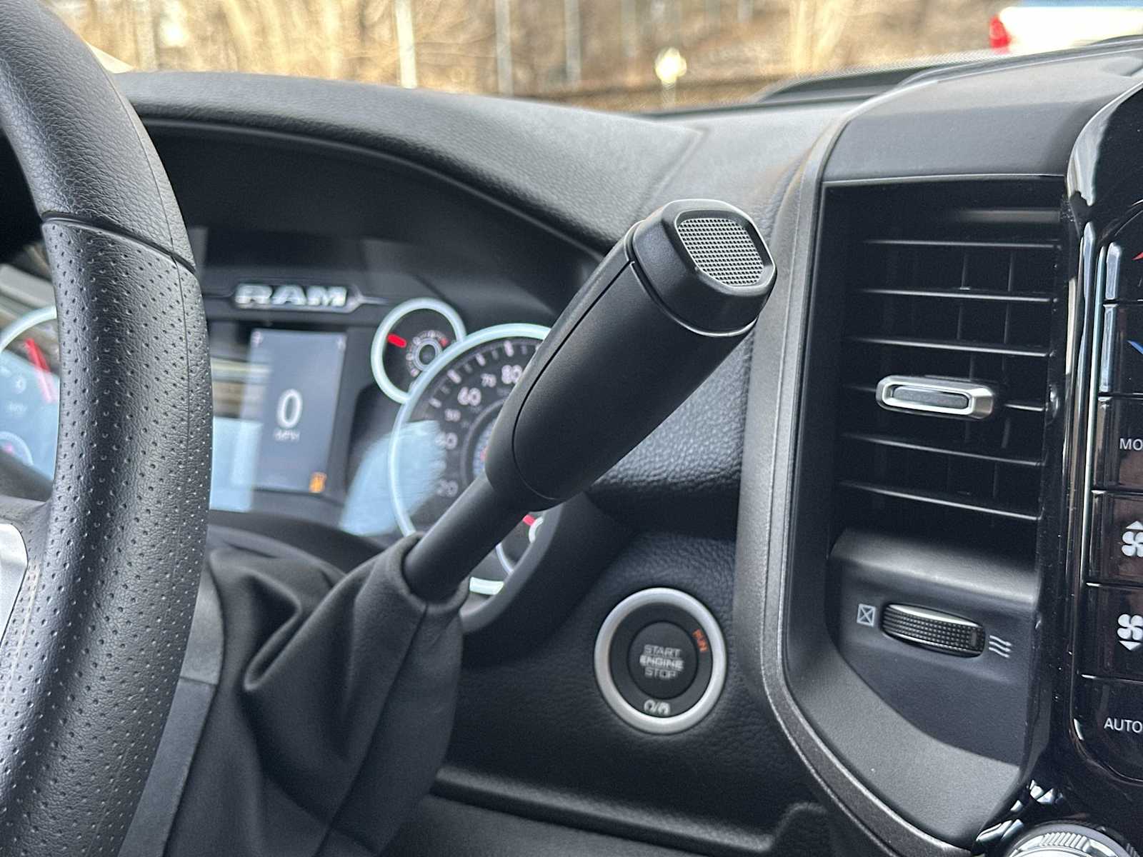 Thumbnail: 2026 RAM 3500 - 20