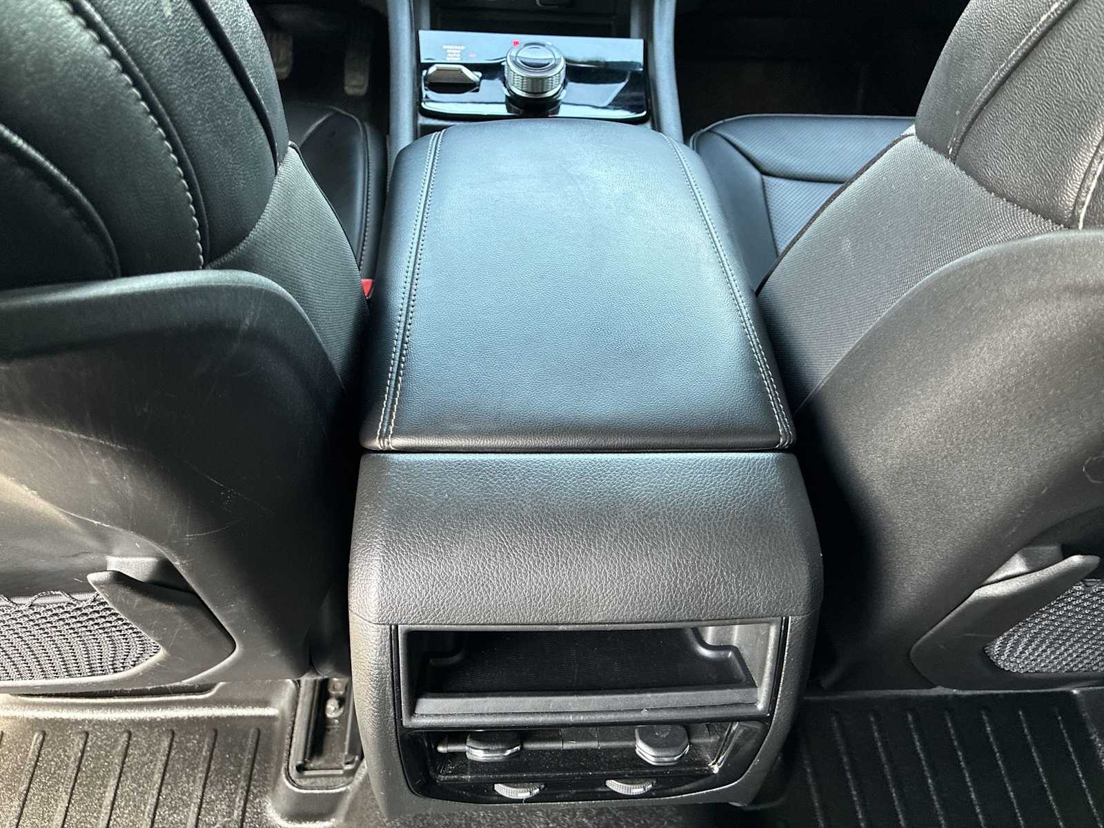 Thumbnail: 2023 Jeep Grand Cherokee - 23