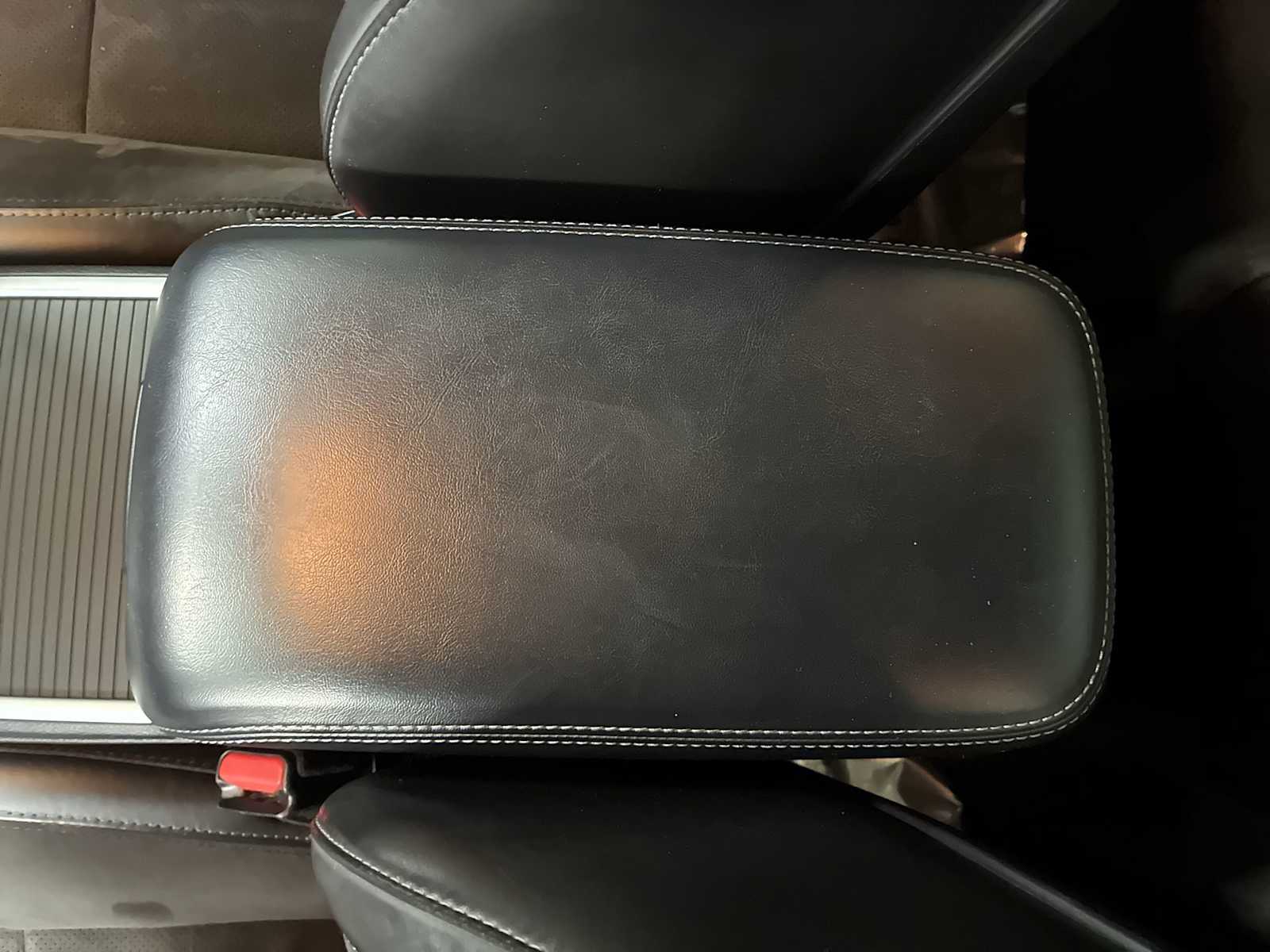 Thumbnail: 2022 Dodge Charger - 21