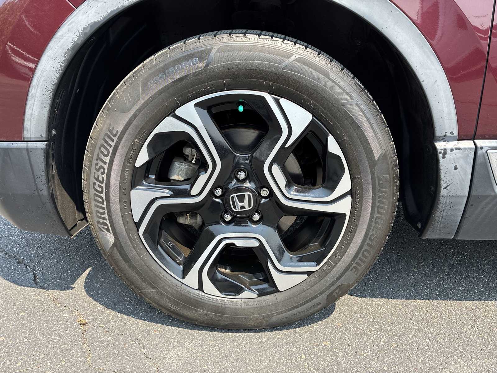Photo 18