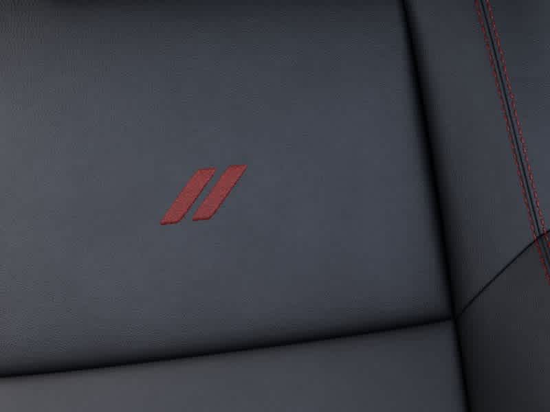 Thumbnail: 2026 Dodge Durango - 11