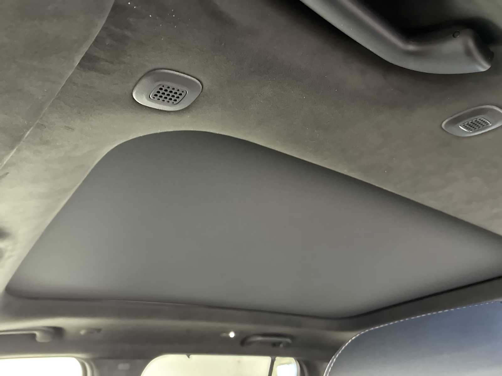 Thumbnail: 2026 Jeep Grand Cherokee - 16