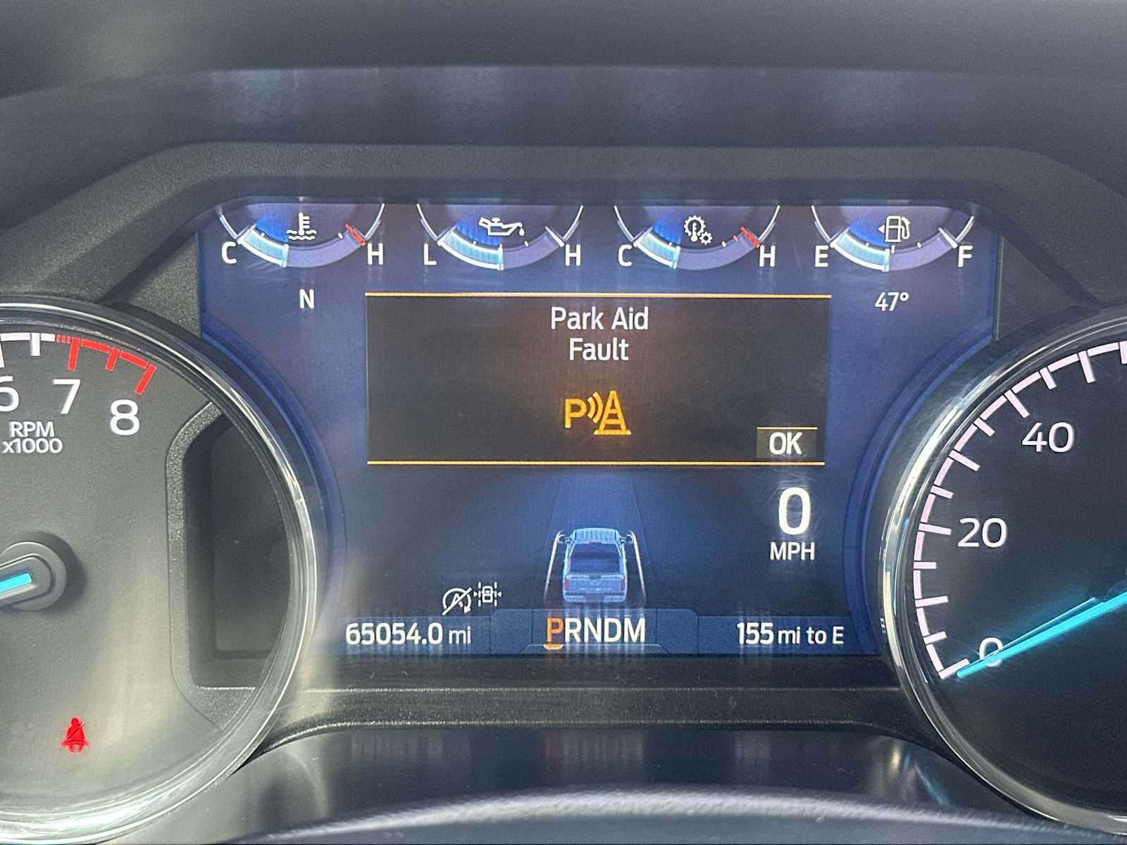 Thumbnail: 2021 Ford F-150 - 10