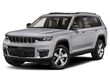  Jeep New Grand Cherokee