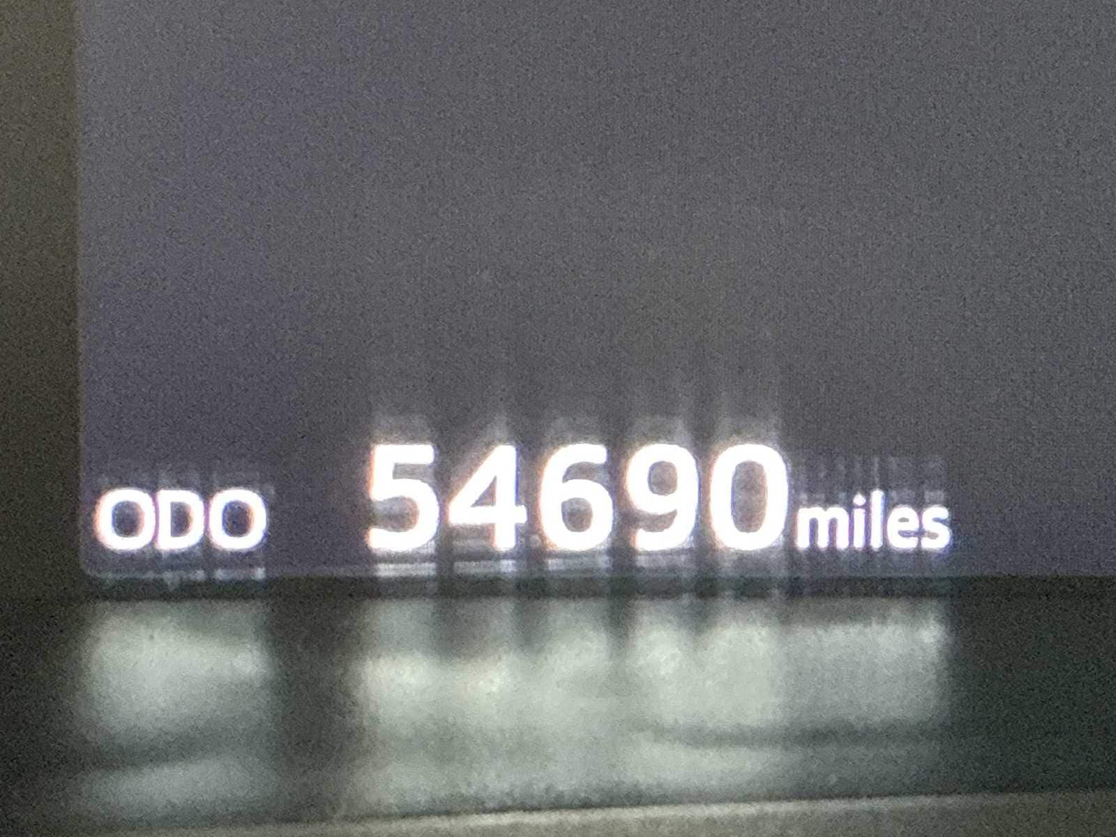 Thumbnail: 2021 Toyota Prius Prime - 10