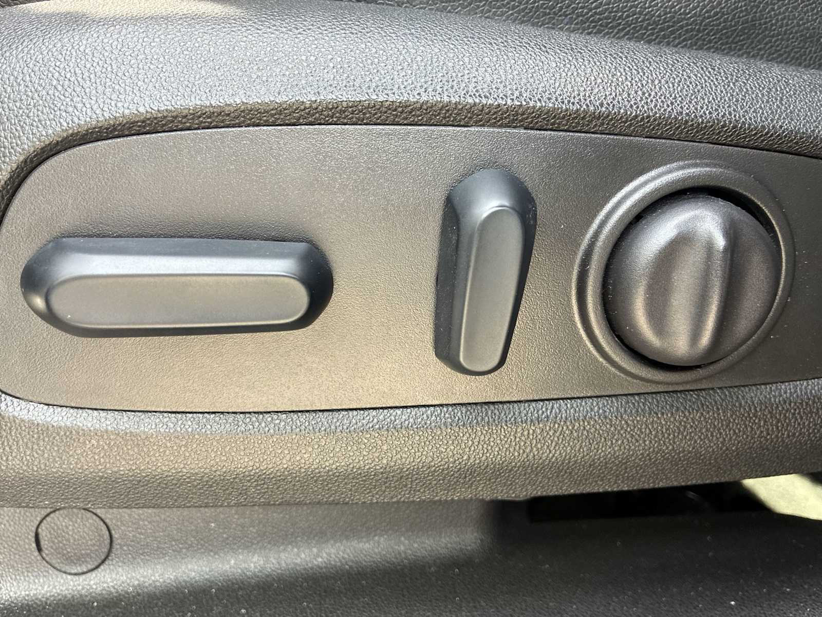 Thumbnail: 2024 GMC Terrain - 14