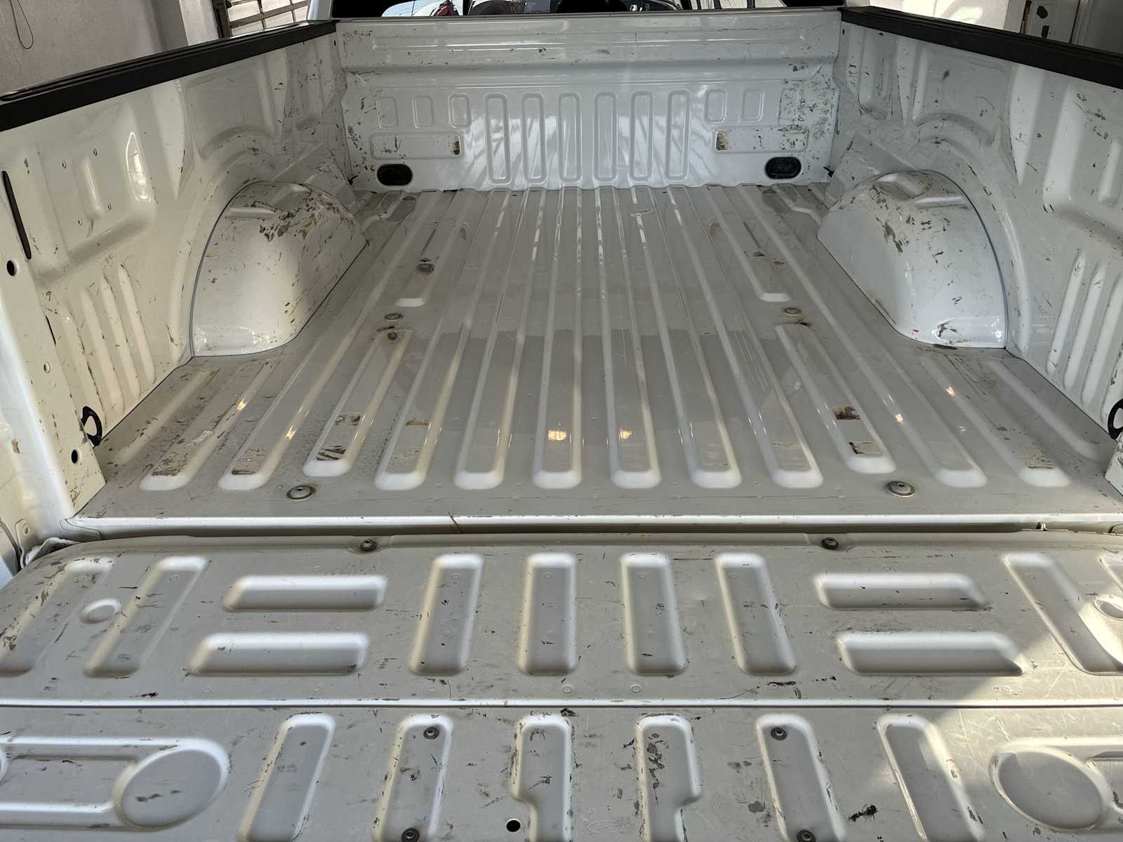 Thumbnail: 2020 Ford F-150 - 19