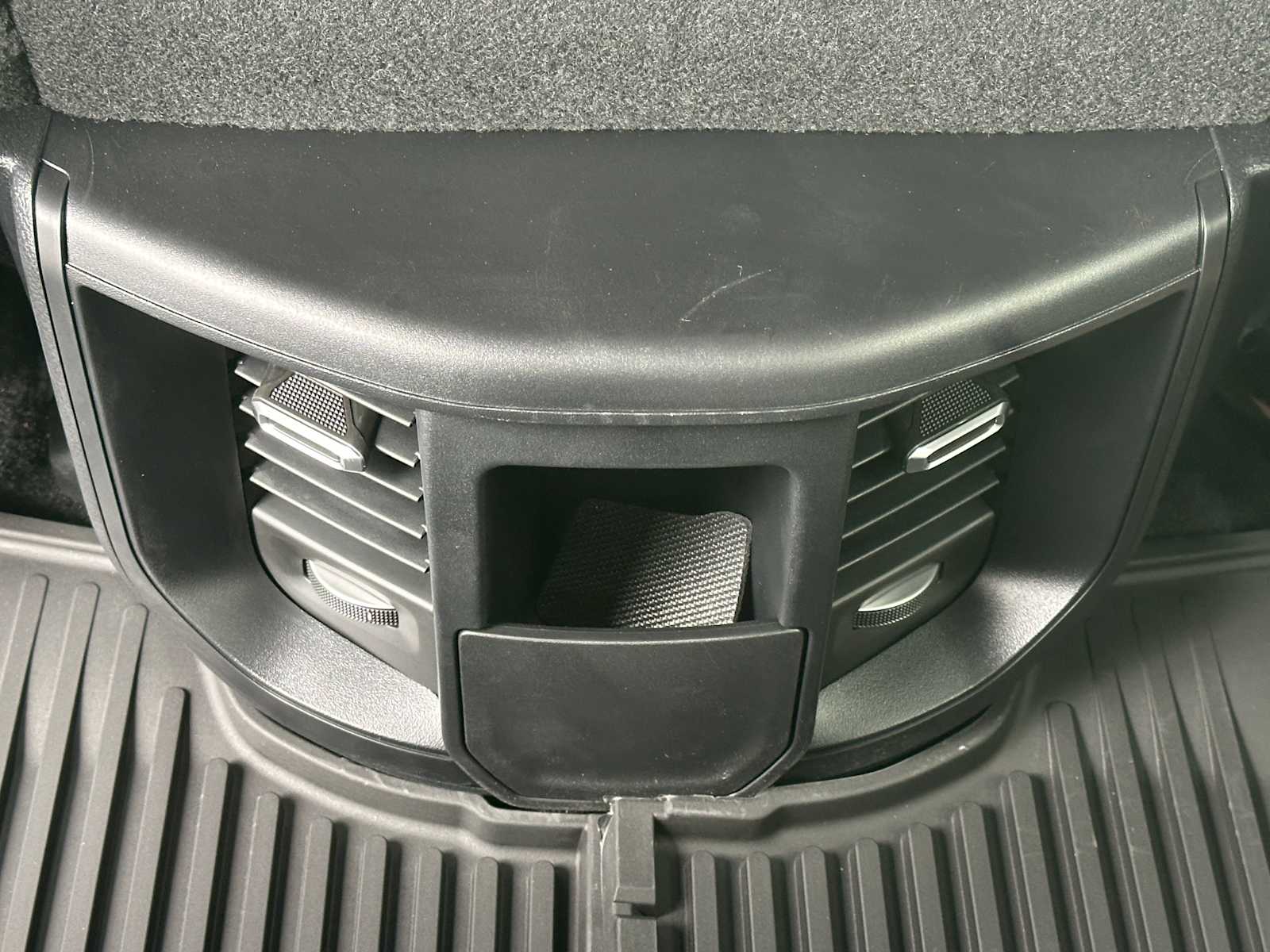 Thumbnail: 2025 RAM 2500 - 14