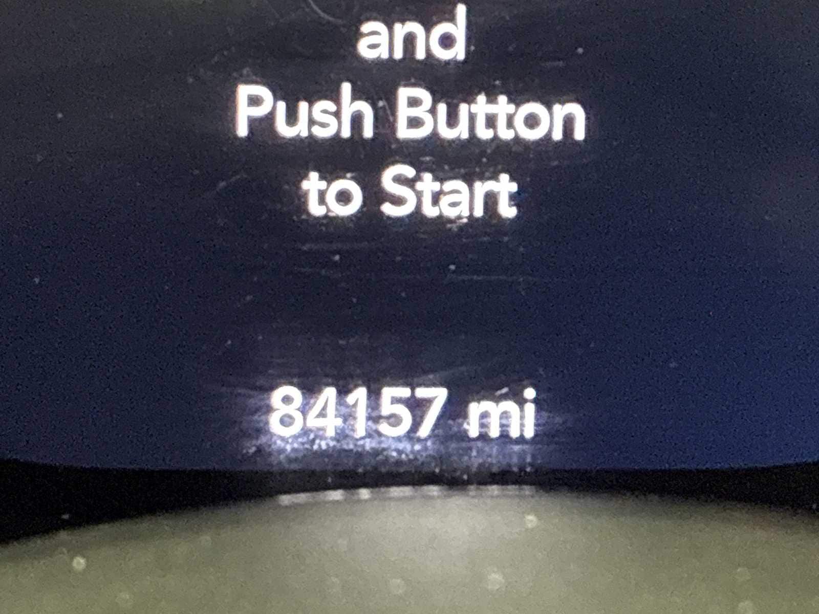 Thumbnail: 2021 Jeep Gladiator - 10