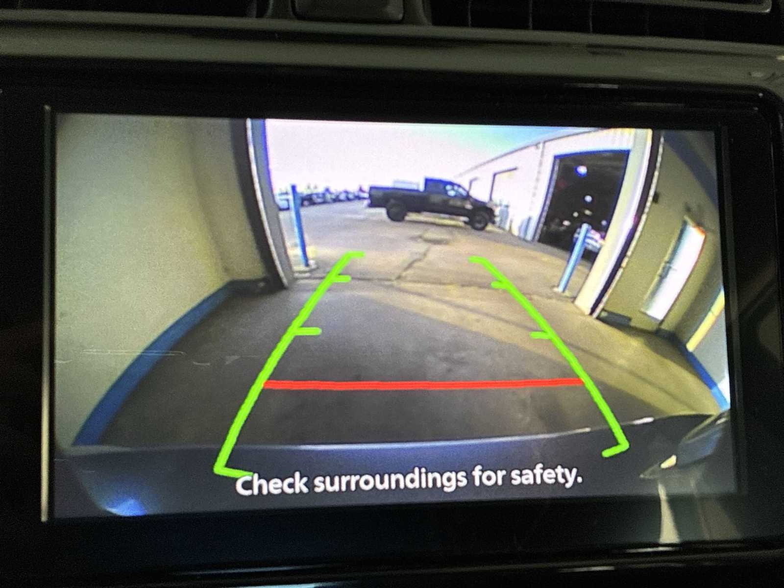 Thumbnail: 2022 Mitsubishi Mirage - 22