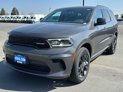2025 Dodge Durango GT AWD Billings, MT