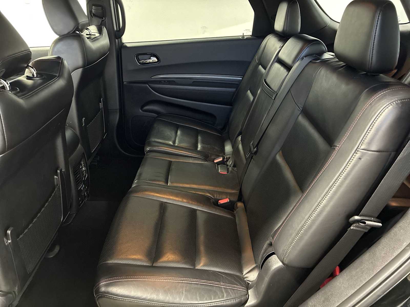 Thumbnail: 2022 Dodge Durango - 24