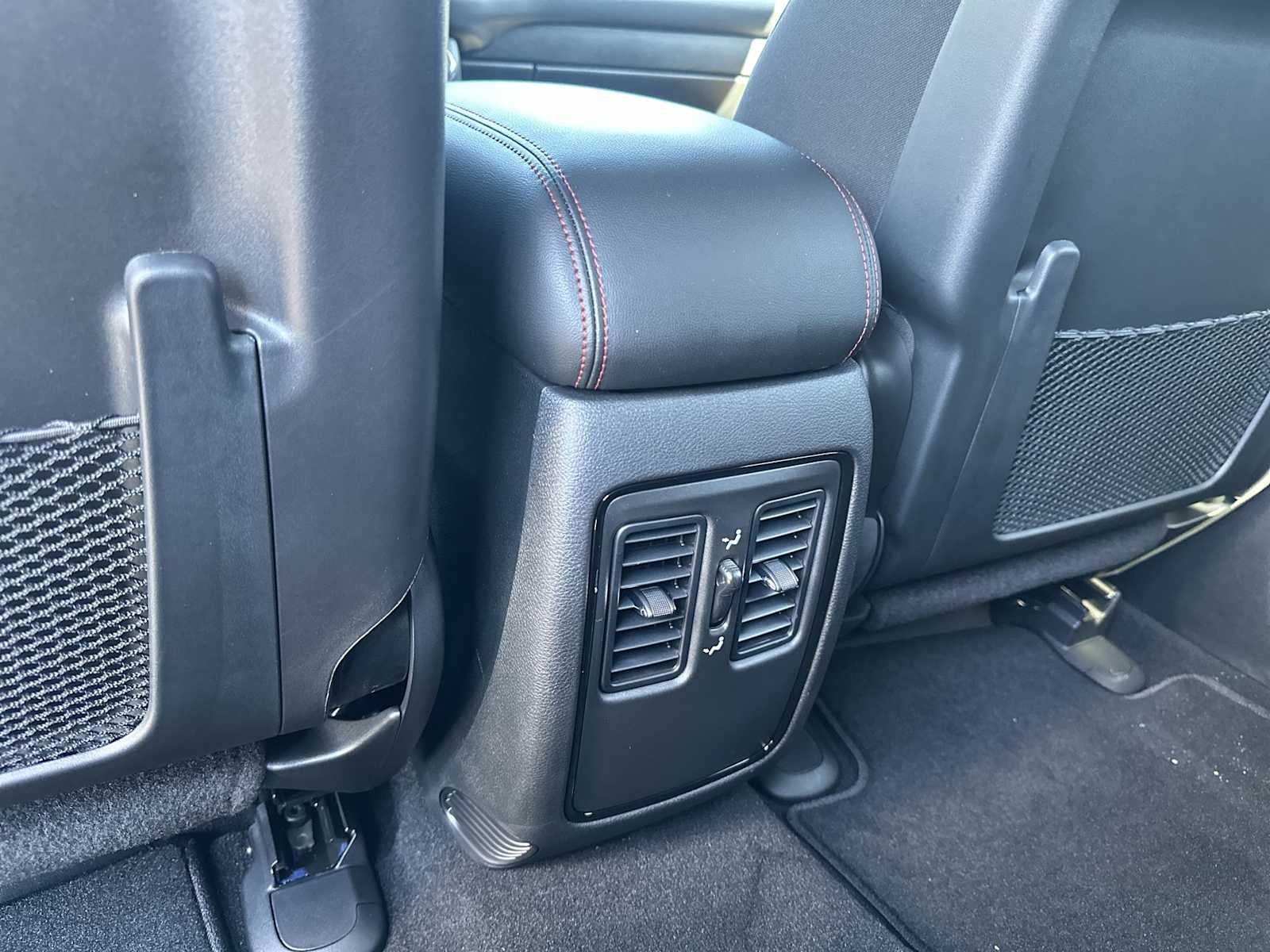 Thumbnail: 2026 Dodge Durango - 21