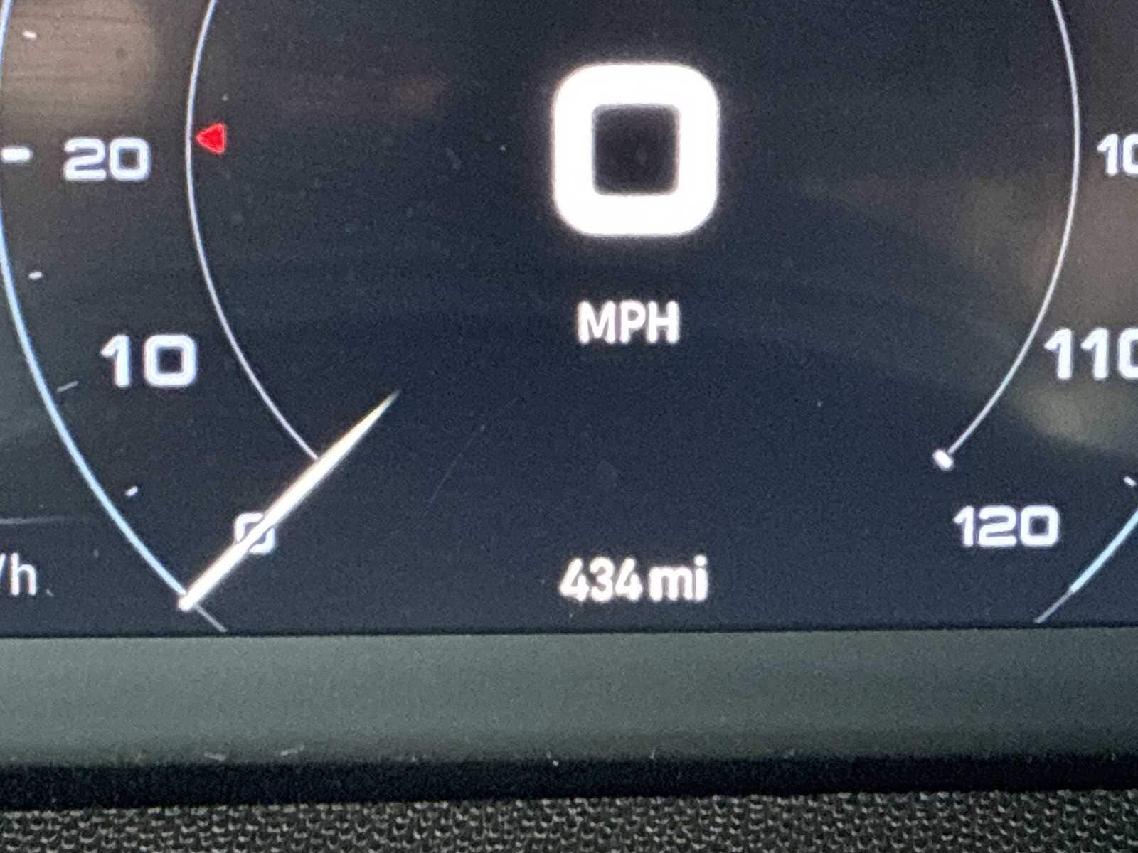 Thumbnail: 2024 RAM ProMaster - 10