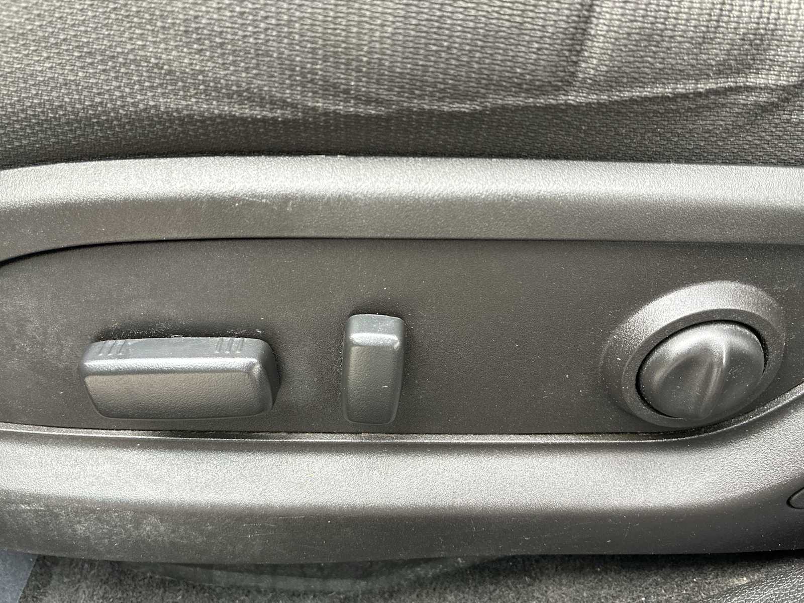 Thumbnail: 2017 Chevrolet Traverse - 14