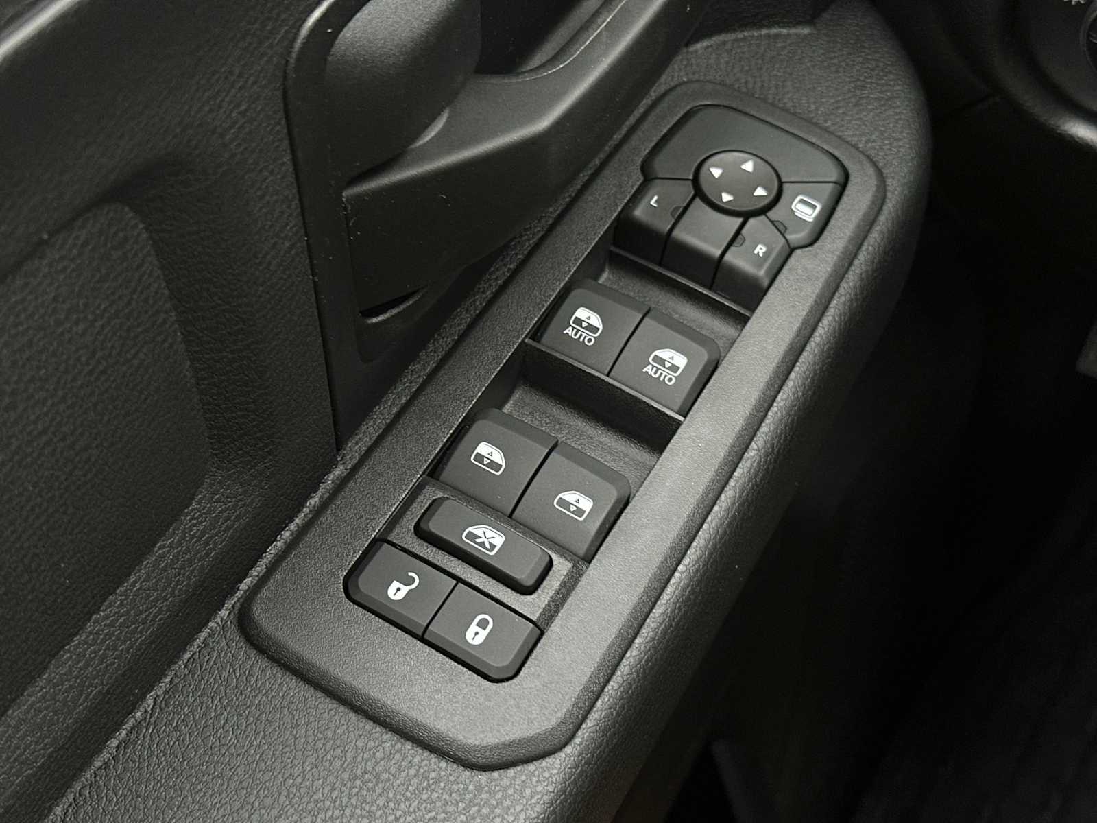 Thumbnail: 2026 RAM 3500 - 15