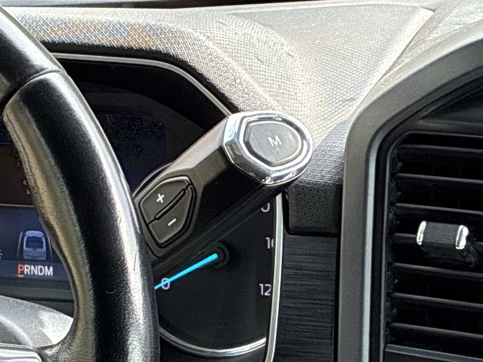 2021 Ford F-150 XLT - Photo 20
