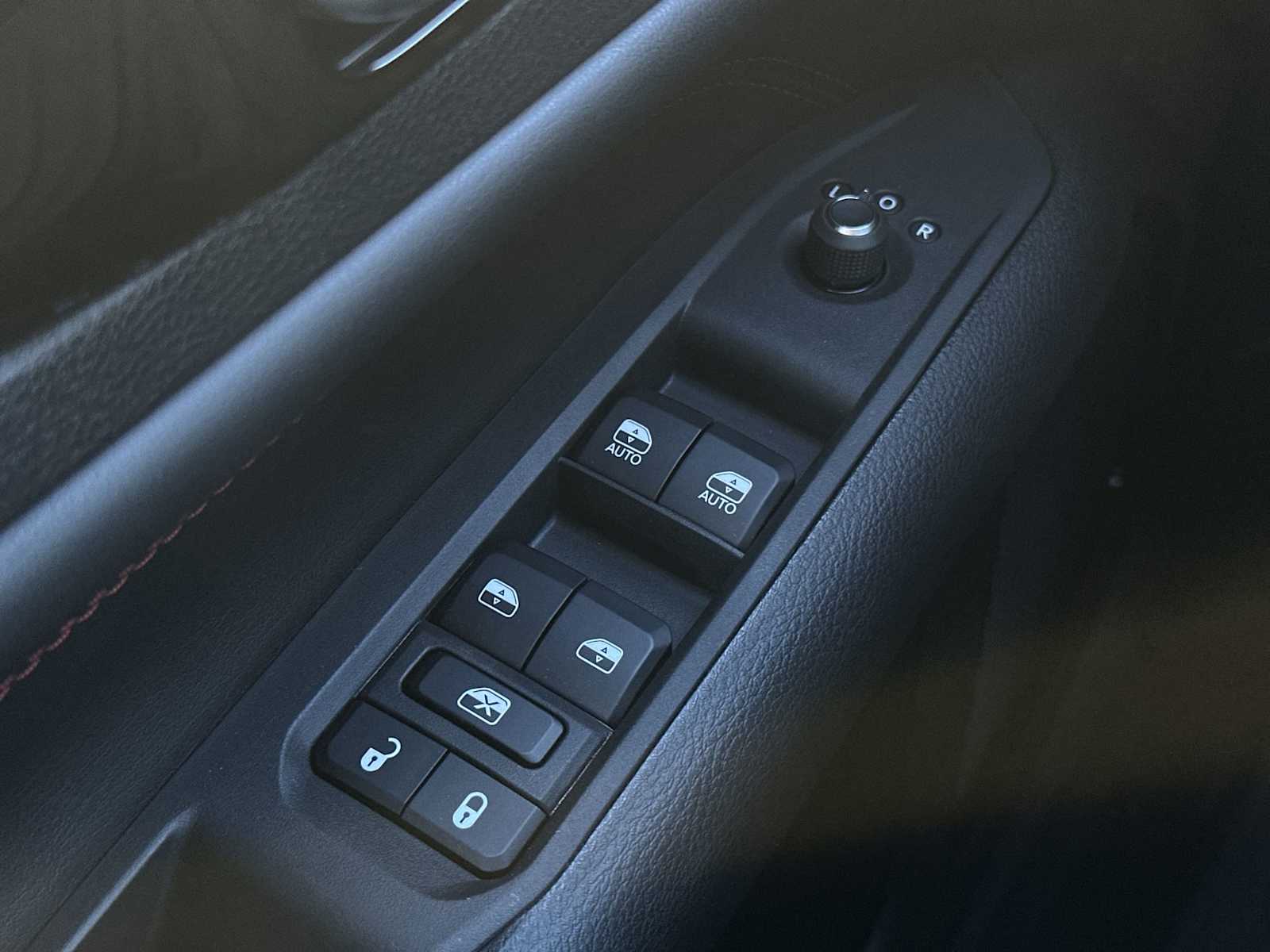 Thumbnail: 2026 Jeep Compass - 15