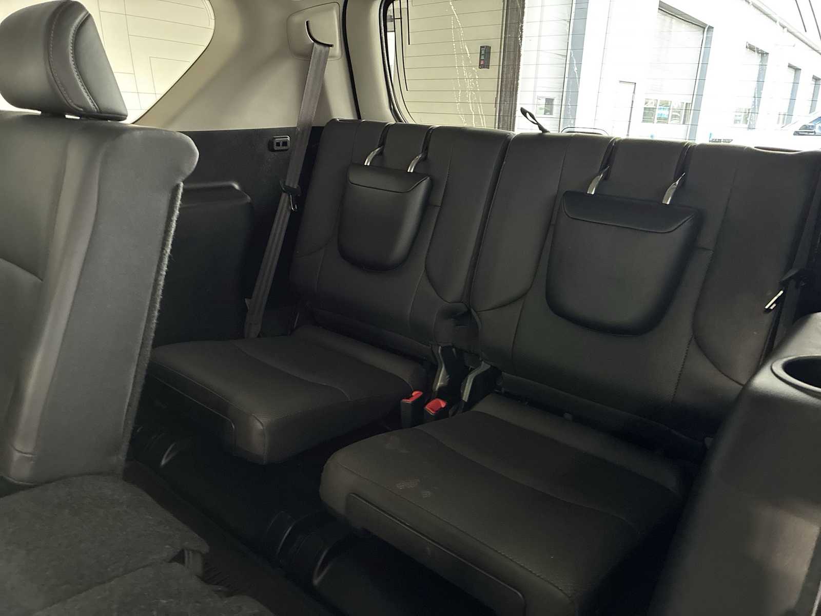 Thumbnail: 2017 Lexus GX - 26