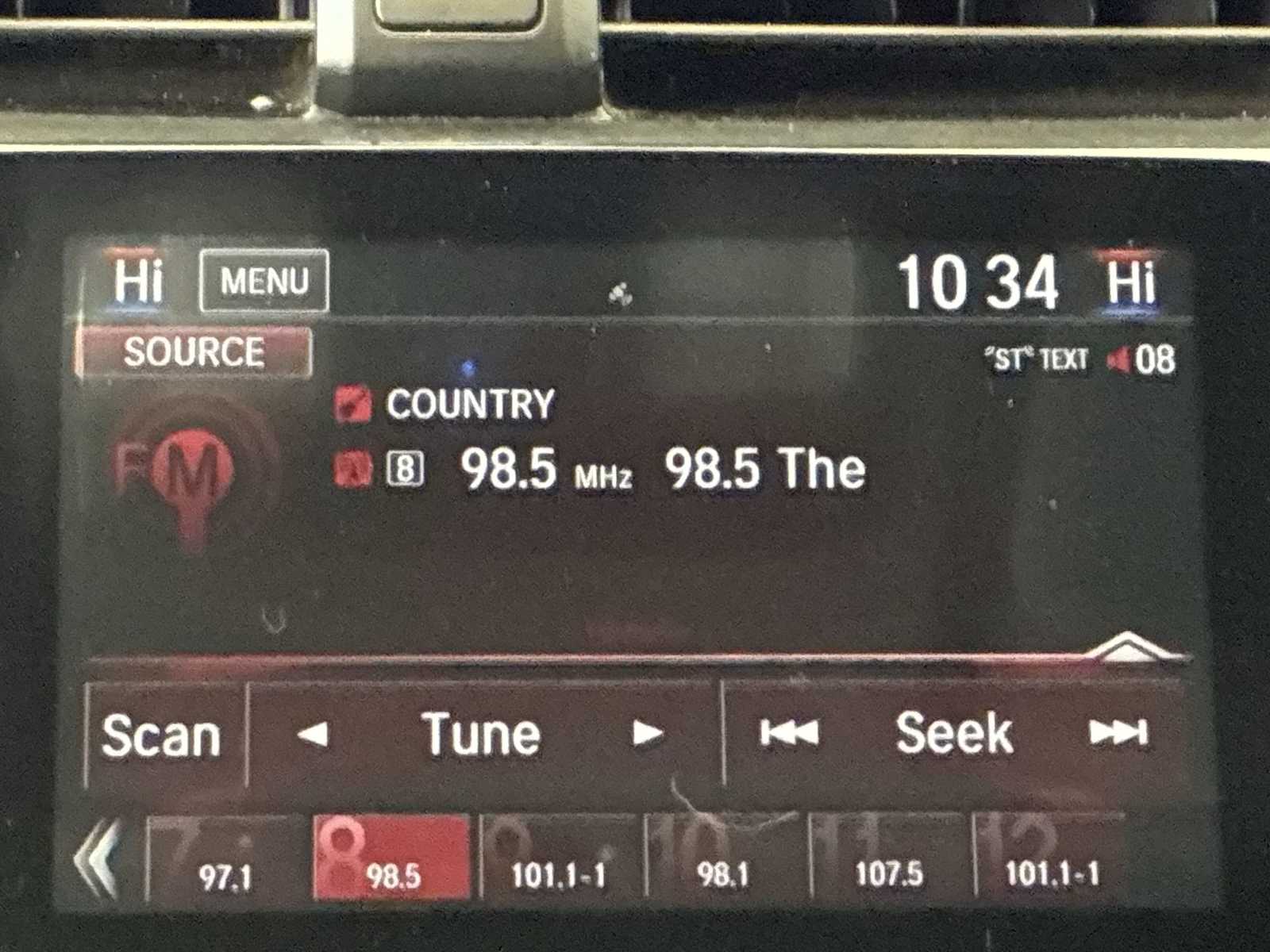 Thumbnail: 2020 Honda Civic - 12