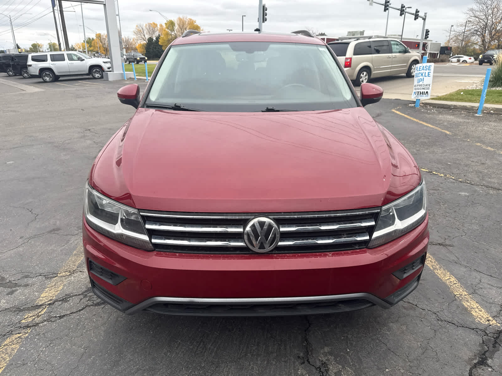 3VV2B7AX9JM200155