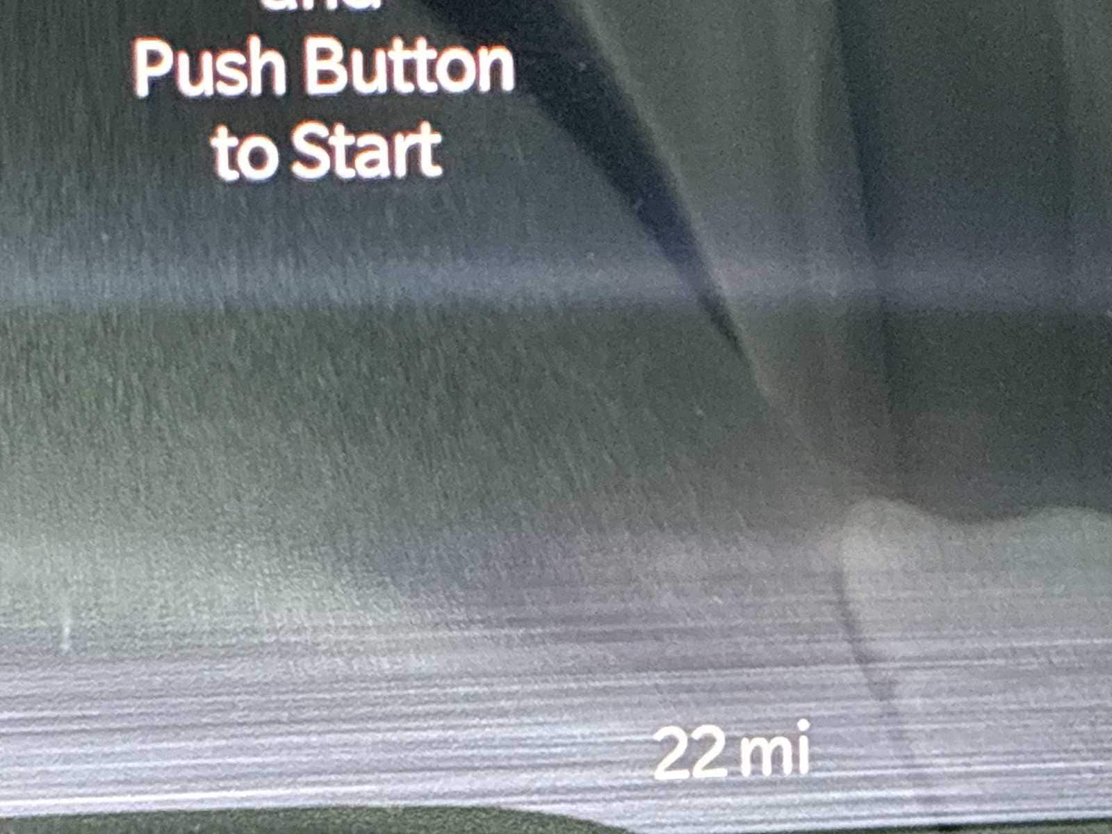 Thumbnail: 2026 RAM 3500 - 10