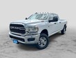 Ram 3500