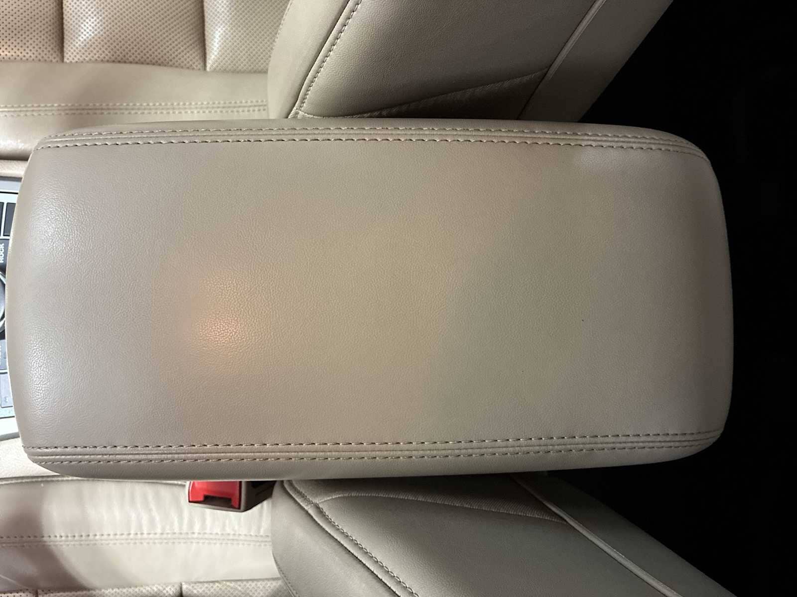 Thumbnail: 2019 Jeep Grand Cherokee - 23