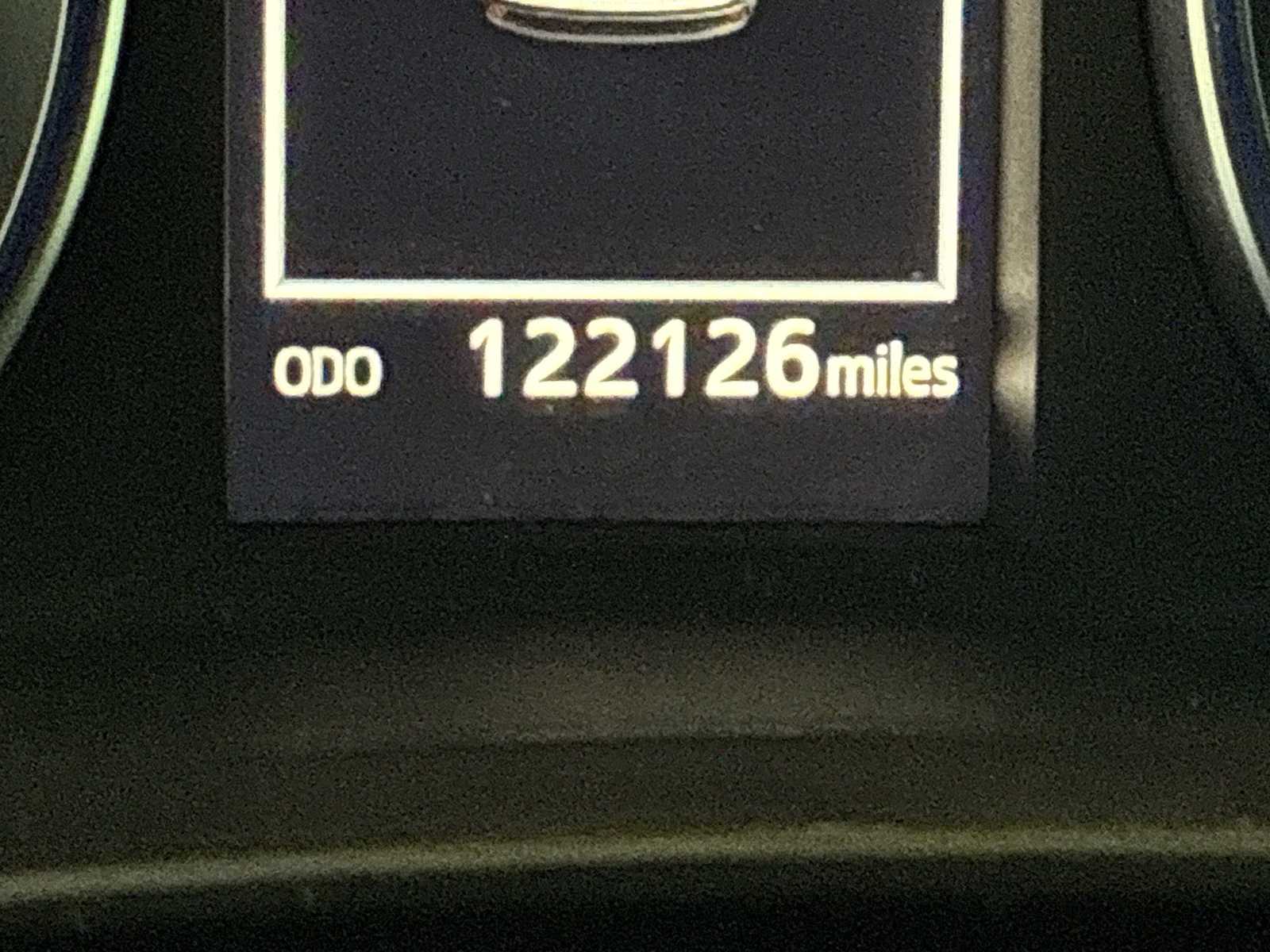 Thumbnail: 2019 Toyota Highlander - 10