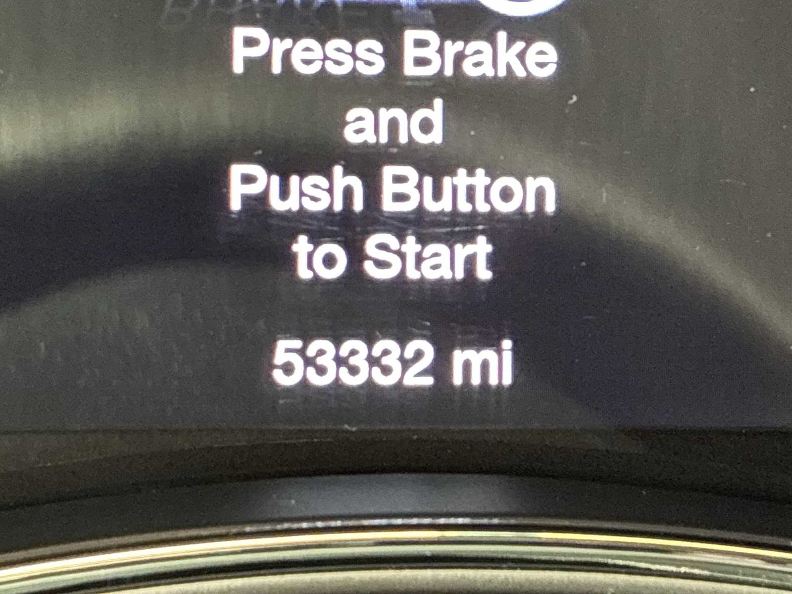 Thumbnail: 2021 Jeep Grand Cherokee - 10