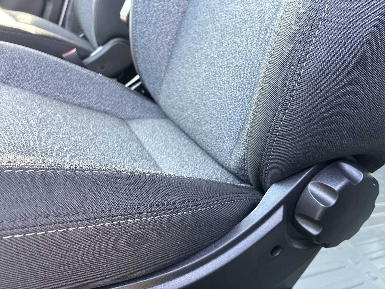 Thumbnail: 2026 RAM ProMaster - 14