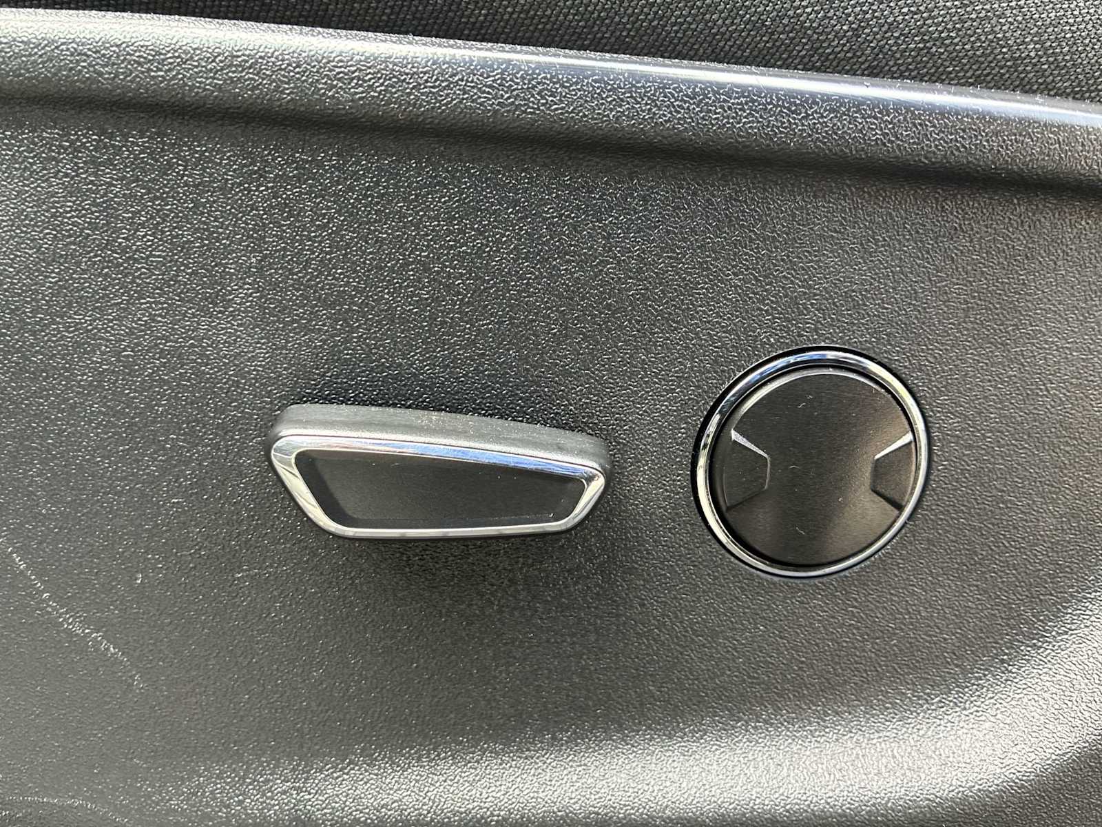 2021 Ford F-150 XLT - Photo 14