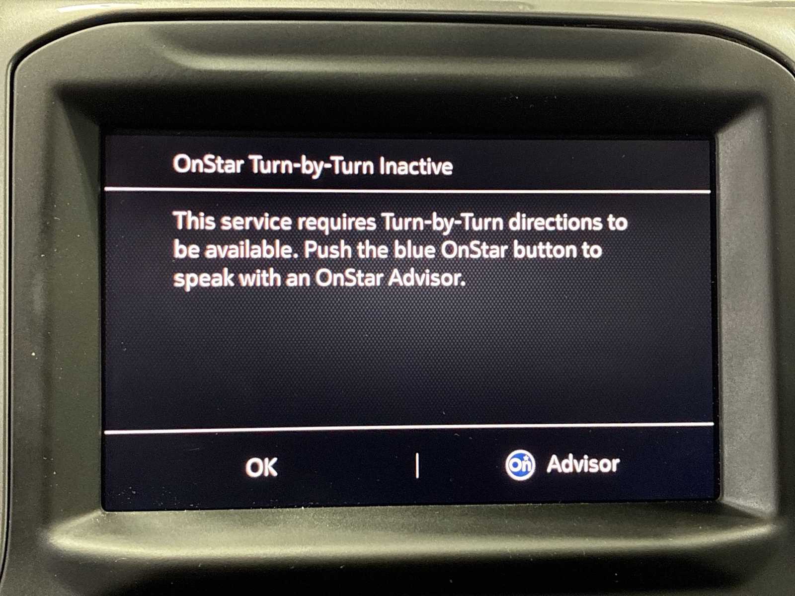 Thumbnail: 2022 Chevrolet Silverado 1500 - 19