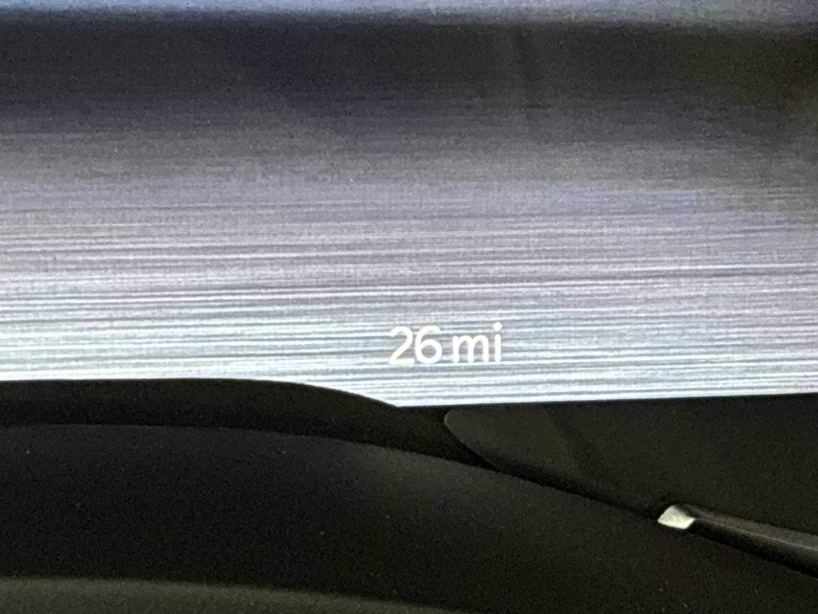 Thumbnail: 2026 RAM 2500 - 10